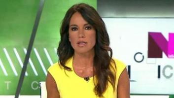 El "dolor y vergüenza" de Cristina Saavedra por lo ocurrido en un hospital: "Oigan, que la vida de mi hermana se va"