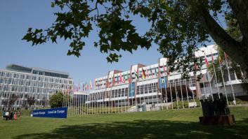 El Consejo de Europa critica el poco avance de España en la lucha anticorrupción