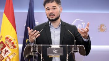 Las claves del plan de respuesta a la crisis del Gobierno