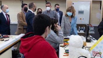 El Gobierno suprimirá las calificaciones numéricas en la ESO