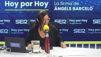 Figaredo dice a uno de Podemos que el comunismo lo habría asesinado: ojo la réplica de Uralde