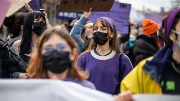 Sobre subversión, vidas ilegítimas y género