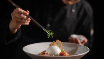 Cuál es el restaurante con Estrella Michelin más barato y más caro de España