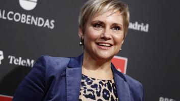 Atracan y apalean a reporteros de 'Equipo de Investigación' en un robo de película en Barcelona