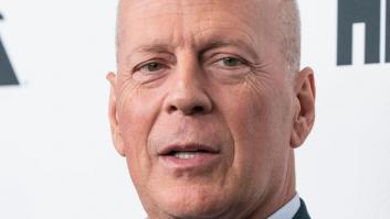Qué es la afasia, la enfermedad por la que Bruce Willis se retira del cine