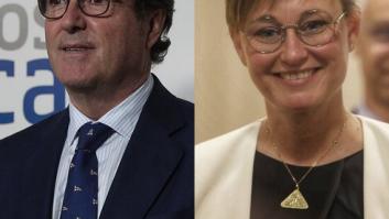 Garamendi o Guinda: la CEOE elige a su presidente para los próximos cuatro años