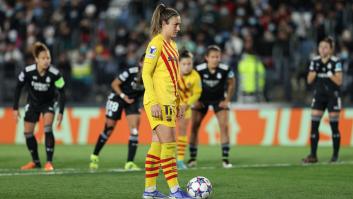 Este es el nuevo salario mínimo en la liga femenina y la diferencia con la masculina