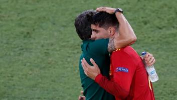 La hora de España en Qatar 2022: los "soldados de Luis Enrique" a examen de la crítica