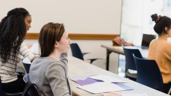 El Gobierno desmiente el "bulo" de la eliminación de la Filosofía y la reforzará en Bachillerato