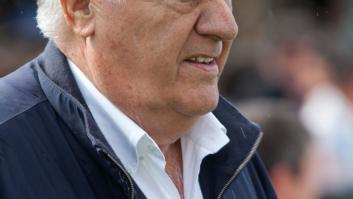 Amancio Ortega desmiente que esté interesado en el Manchester United