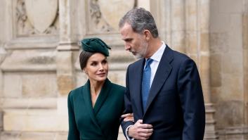 La Casa Real, el Constitucional y el Defensor del Pueblo logran la máxima nota en transparencia