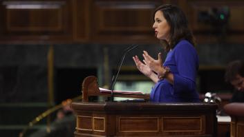 El CGPJ aprueba por unanimidad un informe crítico con la ley de maltrato animal