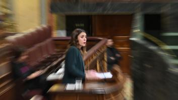 'The Guardian' retrata a Vox y dedica unos demoledores párrafos a la política española