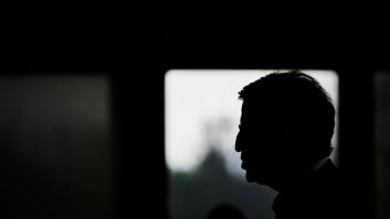 El PP confía su futuro a Feijóo tras el baño de sangre