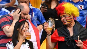 Si te sorprende lo que vale una cerveza en Qatar... esto es lo que cuesta un consolador