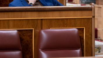 ERC votará a favor de los Presupuestos del Gobierno, que saldrán adelante con mayoría absoluta