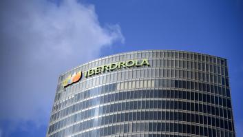 Iberdrola sufre un ciberataque y roban los datos de más de un millón de clientes