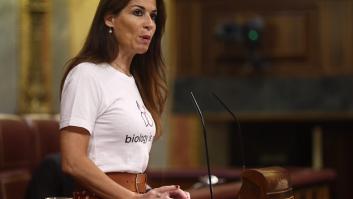 Vox se ve "superior moralmente" tras sus ataques a Irene Montero: "Esto no es para tibios"