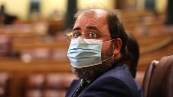 El Supremo abre causa contra el diputado del PP Alberto Casero por contratos de su época como alcalde