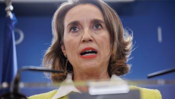 La izquierda forzará que el PP vote viva voz los impuestos a la banca y las energéticas