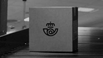 "Relajaos un poco... Bajad el ritmo..." y otras frases que nos alertan de nuestras prisas