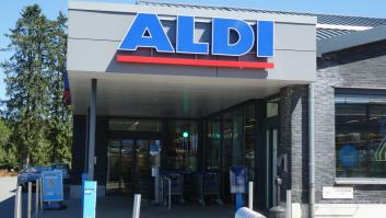 Aldi ofrece 1.000 puestos de trabajo en España: estos son los requisitos