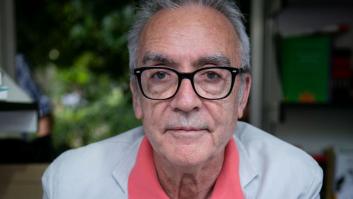 Juan José Millás advierte de lo que puede pasar ahora tras el vergonzoso comentario de Vox