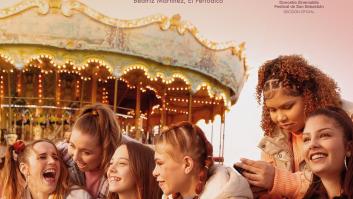 'La maternal' o el reverso del primer domingo de mayo