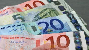 La Seguridad Social advierte: beneficiarios del Ingreso Mínimo Vital podrían perder la ayuda