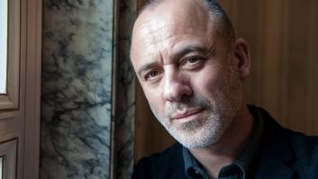 Javier Gutiérrez se pronuncia alto y claro sobre lo ocurrido con Luis Tosar y la sanidad pública