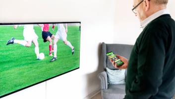 Esta conocida marca de televisión regala Movistar Plus a todos sus clientes