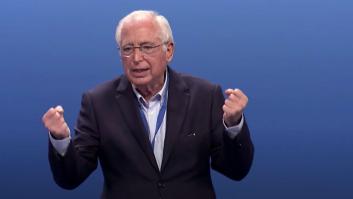 Melilla pide a España que deje de tomarle el pelo con Marruecos