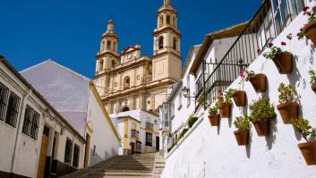 Los 10 pueblos aspirantes a ser Capital del Turismo Rural 2022