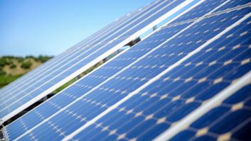 Luz verde al parque de energía solar más grande de España con nombre macabro