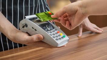 El fin del efectivo, cada vez más cerca: el país que emitió el primer billete en Europa se plantea eliminarlo en 2023