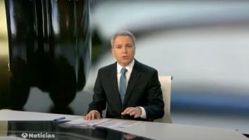 La secretaria de Estado de Igualdad dice basta y responde con contundencia a Vicente Vallés