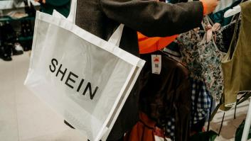 Greenpeace acusa a SHEIN de infringir la normativa de sustancias químicas