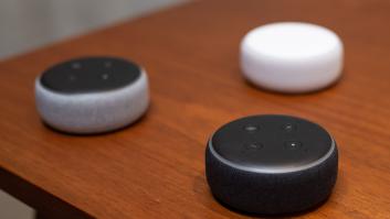 El departamento de Amazon dedicado a 'Alexa' sufre una profunda "crisis", según los empleados