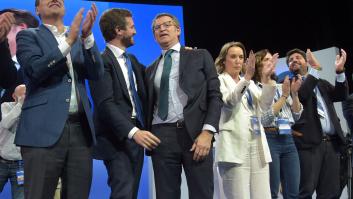 Terapia de grupo ‘popular’