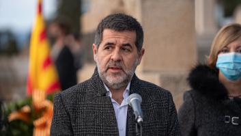 Jordi Sànchez dejará la secretaría general de JxCat en un congreso en junio