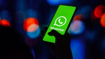 WhatsApp, Instagram y Facebook experimentan problemas