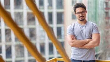 Carlos Ríos sorprende al revelar cuánto dinero tendría si vendiese todo lo que tiene