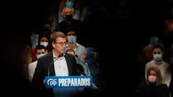 Quién es realmente Feijóo