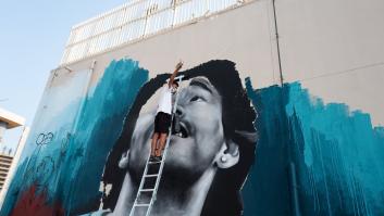 Las millonarias incógnitas a los dos años de la muerte de Maradona: una fortuna sin descubrir ni herederos conocidos