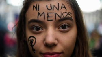 "Omnipresente y devastadora": La ONU denuncia que la violencia contra la mujer es una pandemia