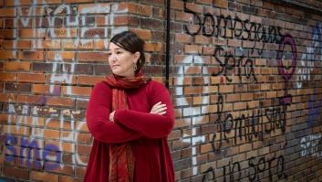 El machismo coge fuerza: discursos misóginos presentan al hombre como víctima