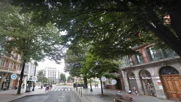 Las dos ciudades españolas que 'The Telegraph' pone al nivel de Atenas, Florencia o París