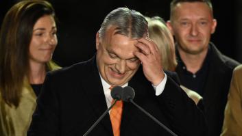 El referéndum de la ley homófoba de Hungría fracasa al no alcanzar el mínimo de votos