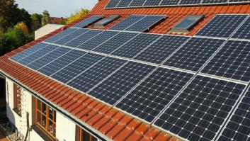 Qué es Lone Lighthouse y cómo quiere revolucionar la energía eléctrica