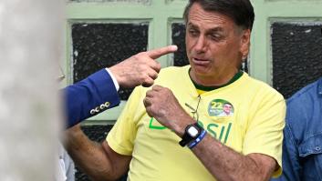 El populismo, ¿un fenómeno de caducidad preferente?